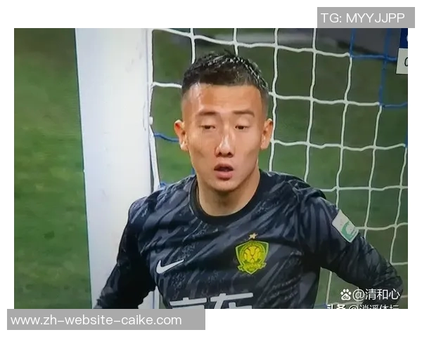 申花主帅强调主场十年不胜国安只是数字球队无心理负担全力争胜