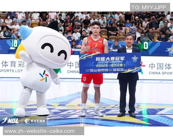 NBL联赛新赛季展望球队阵容变化与明星球员表现分析