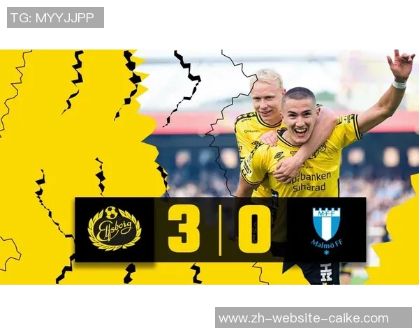 埃夫斯堡与天狼星激战正酣谁能在这场对决中笑到最后