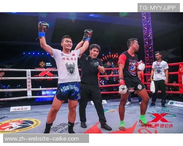 杨茁与江通猜的巅峰对决谁将成为棋坛新星的传奇之路