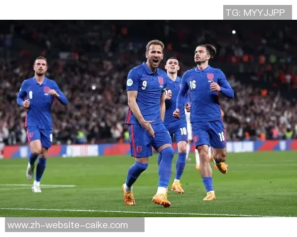 瑞士与英格兰激战正酣谁将赢得这场精彩对决的胜利