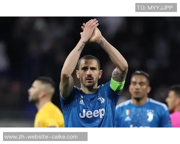 穆塞vs对手的巅峰对决解析与战术分析，谁将赢得最终胜利