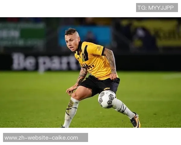 艾克马亚与布雷达激战正酣谁能在这场较量中笑到最后