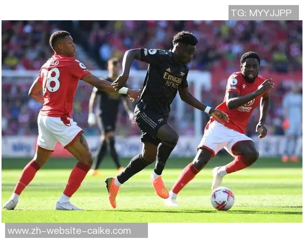 西布朗主场迎战阿森纳双方争夺英超宝贵积分的激烈对决