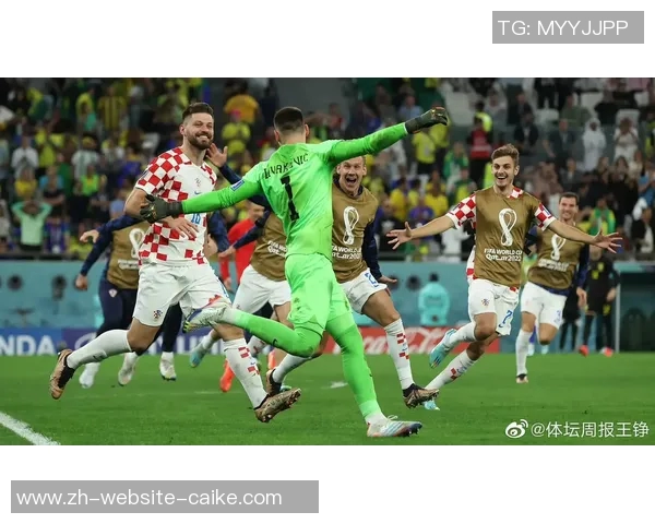 2014年世界杯揭幕战巴西队对阵克罗地亚队精彩回顾与分析