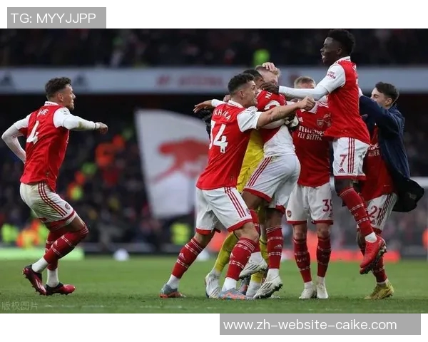 伯恩茅斯主场迎战阿森纳双方争夺英超关键三分之战