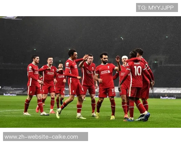 利物浦与曼城激战正酣比分几何揭晓精彩赛事背后的故事