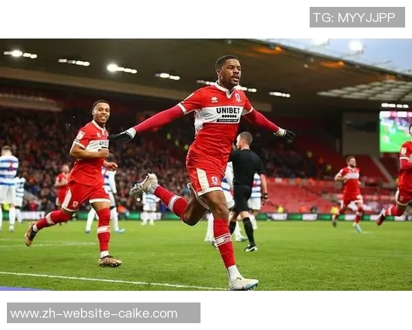 卢顿主场迎战米堡期待精彩对决与激烈竞争