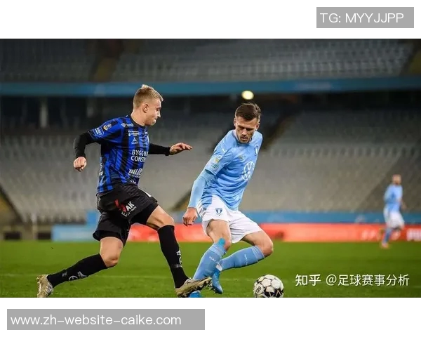 埃夫斯堡与天狼星激战正酣谁能在这场对决中笑到最后