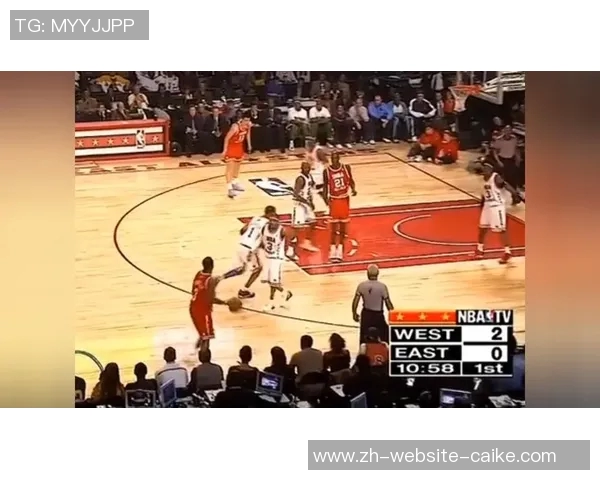 姚明与科比的传奇对决:篮球场上的巨人之争与友谊的传承