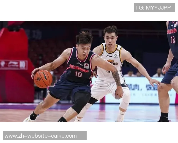 广东对阵辽宁精彩直播全程回顾与赛后分析尽在这里